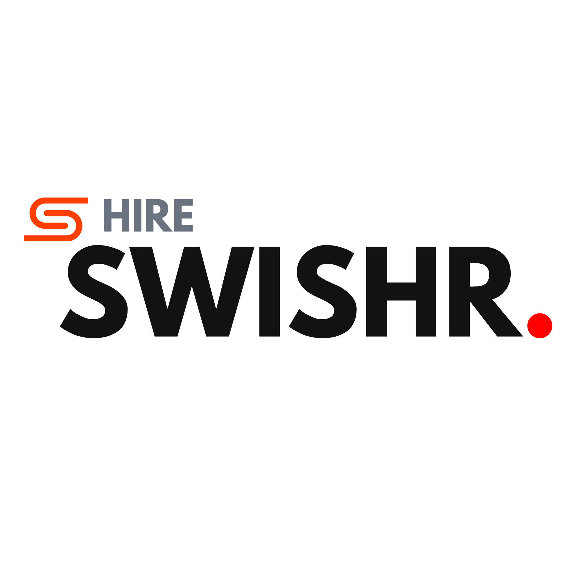 SwishrHire